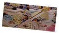 3歳未満児2