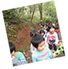 3歳以上児1