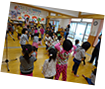 3歳以上児3